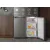 Bild: AEG French Door Kühl-Gefrierkombination RMB952D6VU | 522L | NoFrost | MultiSwitch+ | Edelstahl-Look | 190cm | Klasse D