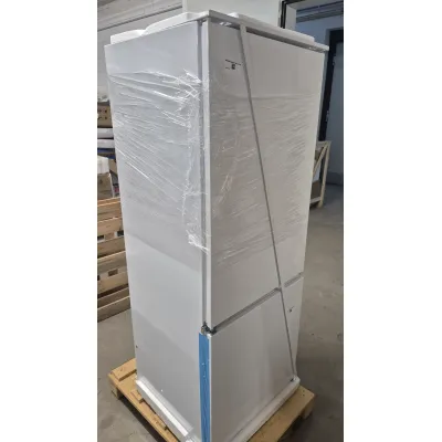 AEG Einbau Kühl-Gefrierkombination TSC5S141ES | 217 L | ColdSense | LowFrost | LED | 144,6 cm | Schlepptür | Weiß, B-Ware