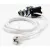 Bild: AEG Ofen Anschlussdose Kabel 3x1