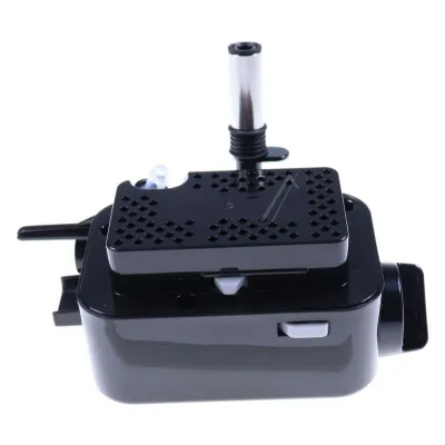 AEG Ofen Backofen-Deckel 4055824678 Heizkörper-Abdeckung