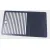 Bild: AEG Ofen Fettfilter 4055499679 Deckel, Gitter