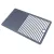 Bild: AEG Ofen Fettfilter 4055499679 Deckel, Gitter