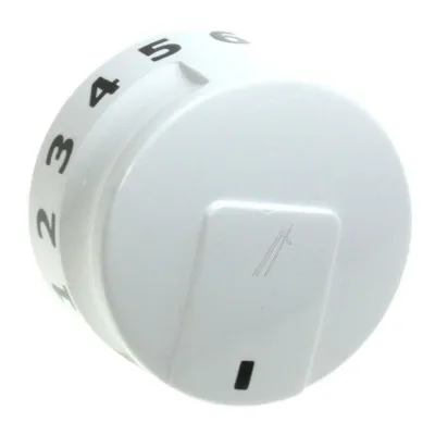 AEG Ofen Knebel 3425712019 Gasofen-Bedienelement