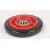 Bild: AEG Ofen Laufrolle Com 4055402012 Trommel