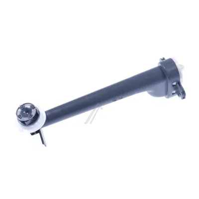 AEG Ofen-Leitung 240mm 140061903039 Backofen-Heizung