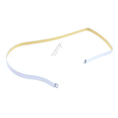 AEG Ofen Metallbügel 4055377412 Backofen-Bügel