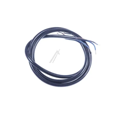 AEG Ofen Netzkabel 140212536019 4x1,5mm²