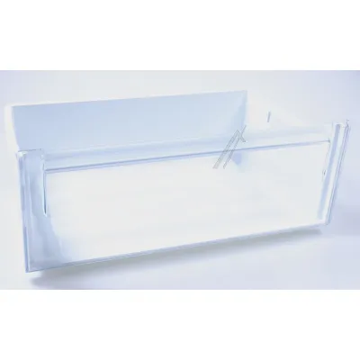 AEG Ofen Schublade 140043845043 Backofen-Zubehör