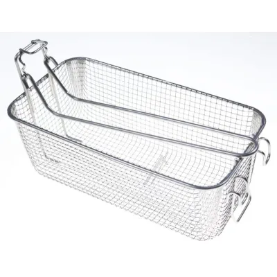 AEG Ofenkorb 4055380945 Backofen Zubehör