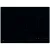 Bild: AEG OIO74B00IB