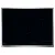 Bild: AEG Induktionskochfeld OIO74B00UB | 70 cm | Bridge-Funktion | Hob2Hood | PowerBoost | 4 Kochzonen | schwarz