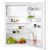 Bild: AEG OSF5O882DS EcoLine