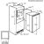Bild: AEG OSF5O882DS EcoLine