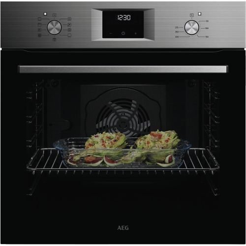 Bild: AEG OU5AB21FSM