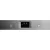Bild: AEG OU5PB40SM