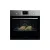 Bild: AEG OU5PB40SM