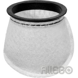 AEG Papierfilter Gr.19 für Liliput 900 087 602