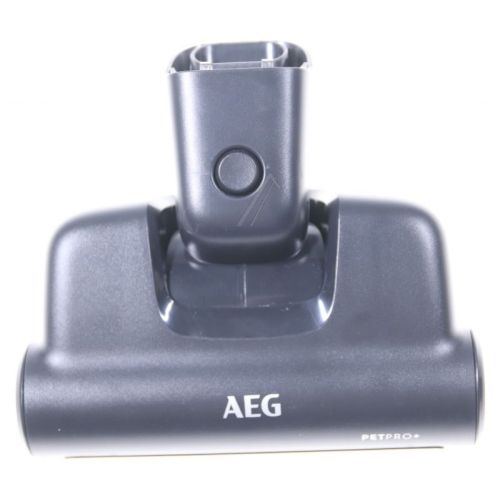 Bild: AEG PetPro+ Tierhaarbürste für Staubsauger 9009232779 Haarentfernung