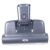 Bild: AEG PetPro+ Tierhaarbürste für Staubsauger 9009232779 Haarentfernung
