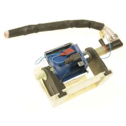 AEG Pumpe 4055454070 Komplettpumpe