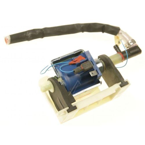 Bild: AEG Pumpe 4055454070 Komplettpumpe