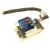 Bild: AEG Pumpe 4055454070 Komplettpumpe