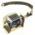 Bild: AEG Pumpe 4055454070 Komplettpumpe