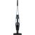Bild: AEG QX9-1-50IB