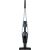 Bild: AEG QX9-1-50IB