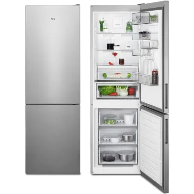 AEG SANTO RCB632E4MM