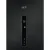 Bild: AEG Kühl-Gefrierkombination RCS736DXMB | 366 L | 201 cm | 360° Cooling | NoFrost | CustomFlex | Black Stainless Steel
