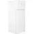 Bild: AEG Kühl-Gefrierkombination RDB424E1AW | 206 L | Freistehend | LowFrost | LED | 143,4 cm hoch | Energieklasse E | Weiß