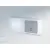 Bild: AEG Kühl-Gefrierkombination RDB424E1AW | 206 L | Freistehend | LowFrost | LED | 143,4 cm hoch | Energieklasse E | Weiß