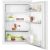 Bild: AEG SANTO RTS811DXAW - **Abverkauf**