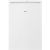 Bild: AEG SANTO RTS811DXAW - **Abverkauf**