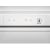 Bild: AEG SANTO RTS811DXAW - **Abverkauf**