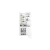 Bild: AEG SANTO SCB618F6TS (B-Ware) (4079906)