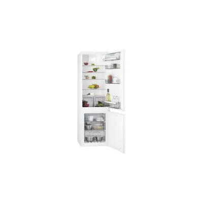 AEG SANTO SCB618F6TS (B-Ware) (4079906)