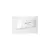 Bild: AEG SANTO SCB618F6TS (B-Ware) (4079906)