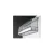 Bild: AEG SANTO SCB618F6TS (B-Ware) (4110663)