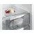 Bild: AEG SANTO SCB618F6TS (B-Ware) (4110663)