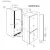 Bild: AEG SANTO SCB618F6TS (B-Ware) (4110663)
