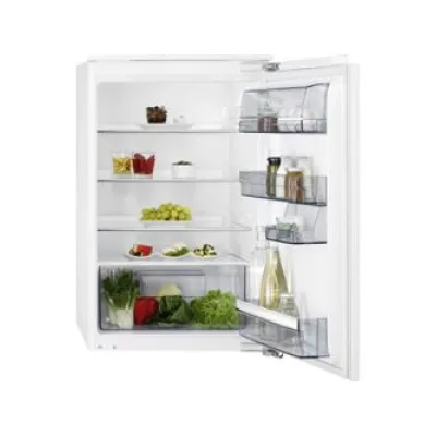 AEG SANTO SKS688ECAF