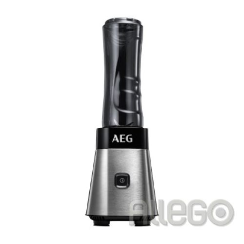 Bild: AEG SB 2900