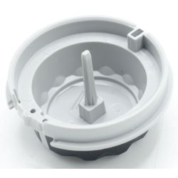 AEG Schalterknebel 1183755055 Grau Stromversorgung