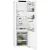 Bild: AEG Einbaukühlschrank SFE818E9ZC | 178 cm | 253 L | 4-Sterne-Gefrierfach | 0°C-Schublade | SoftClosing | Weiß (B-Ware)