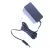 Bild: AEG Staubsauger-Adapter 140251056028 Stromkabel