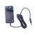 Bild: AEG Staubsauger-Adapter 140251056028 Stromkabel