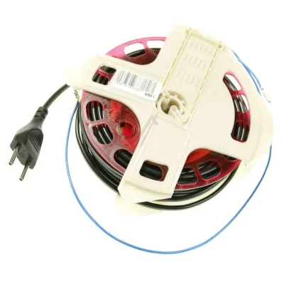 AEG Staubsauger Kabelwinde 2198348308 Netzkabel