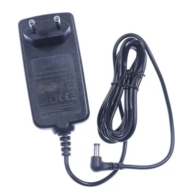 AEG Staubsauger Netzteil 4055944260 21.6V/1.1Ah